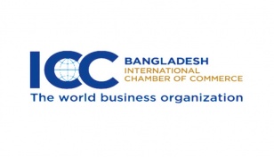 Bangladesh can be upper-middle-income country by 2031: ICCB