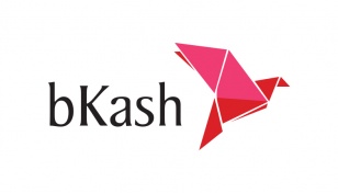 bKash donates Tk 1m to BGMEA 