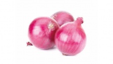 Onions skyrocketing despite normal supply 