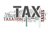 Tax system simplification urged to boost revenue