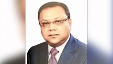 Alamgir Shamsul Alamin elected REHAB president 