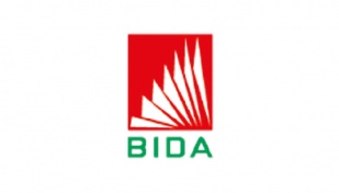 BIDA to inspect 1,350 factories 