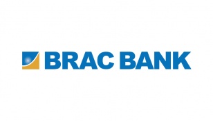 BRAC Bank offers special facilities to EPM 