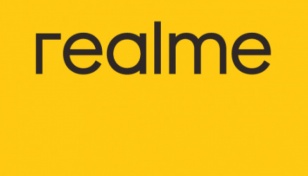 realme handset garners huge response 