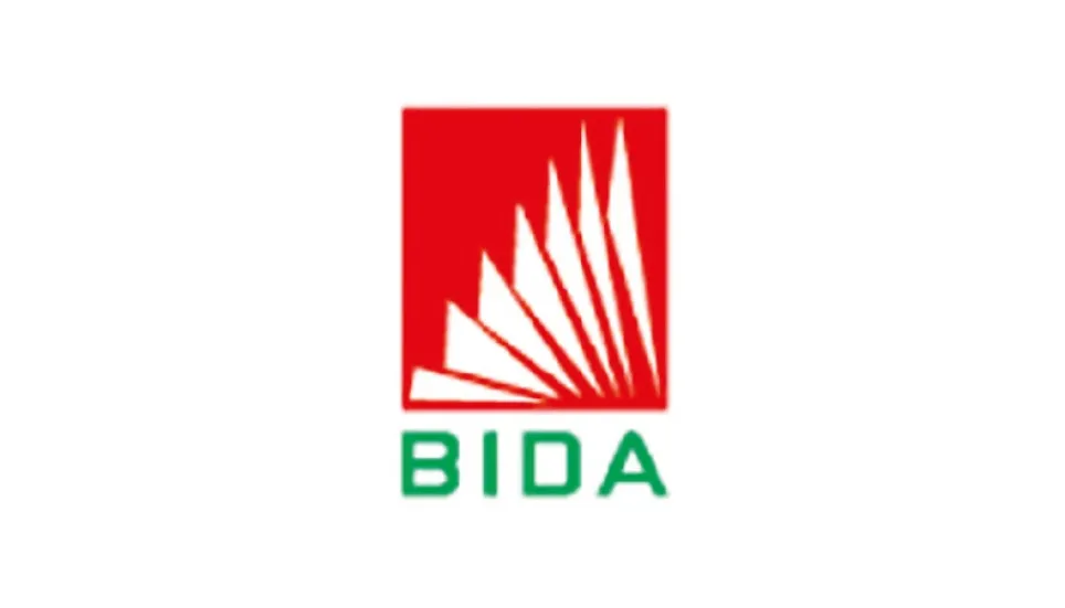 BIDA to inspect 1,350 factories 