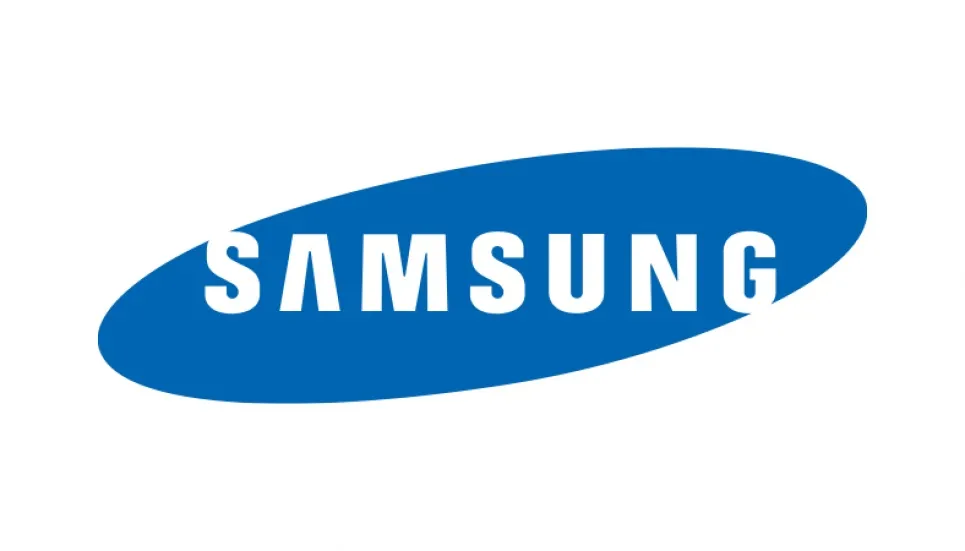 Samsung offers Durga Puja discounts 