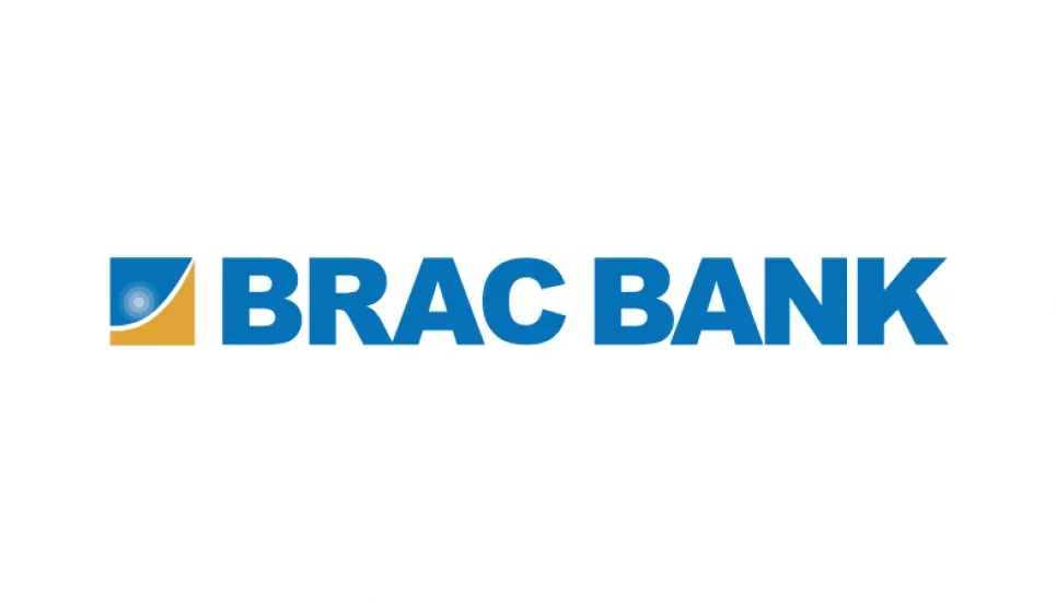 BRAC Bank offers special facilities to EPM 