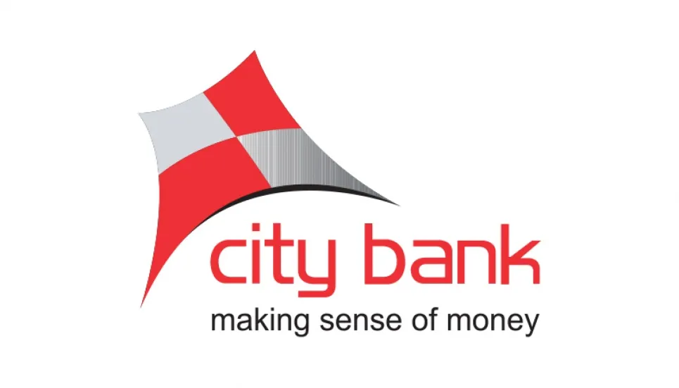 City Bank wins ADB award for 2nd time 