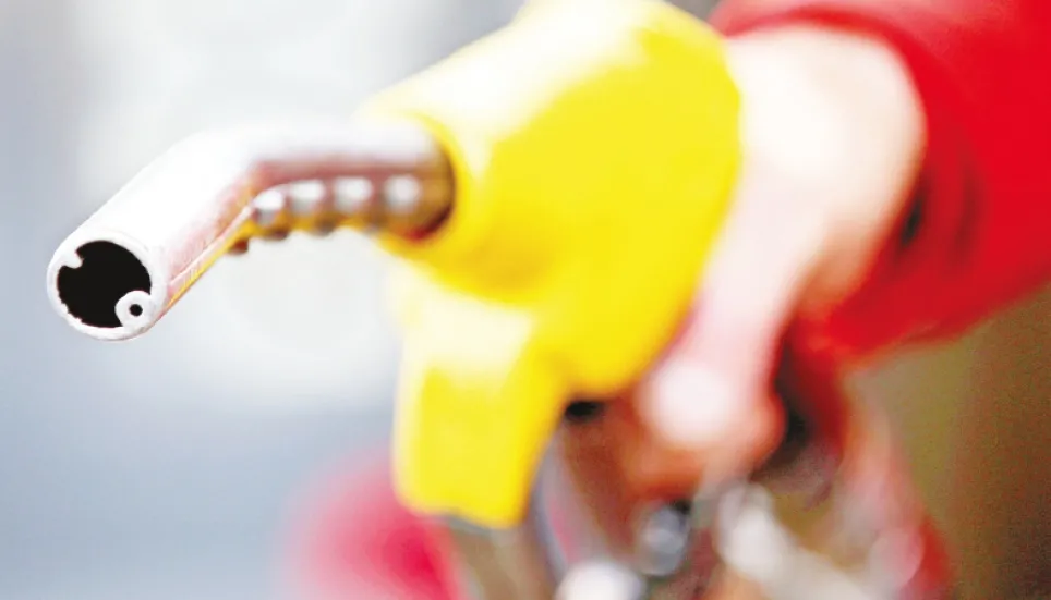 Global petroleum price surge forces govt to count losses 