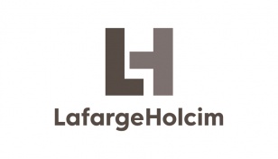 LafargeHolcim Q3 profit up 106% 