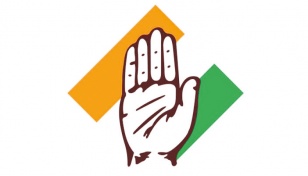 Indian Congress party to hold month-long observance 