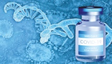 From Covid to cancer: High hopes for ‘versatile’ mRNA 