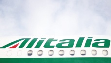 Italy’s ITA Airways takes to skies from ashes of Alitalia 