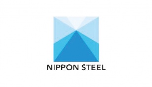 Nippon Steel sues Toyota over patent 