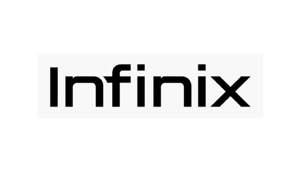 Infinix to bring Helio G88 gaming processor in Bangladesh 