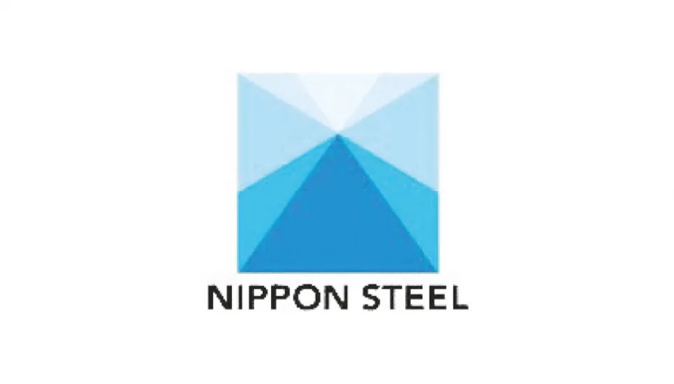 Nippon Steel sues Toyota over patent 