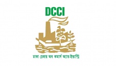 DCCI expects economy to make V-Shaped recovery 