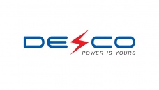 DESCO’s net profit zooms 62% in FY21 