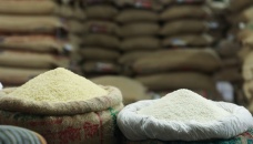 Rice import deadline extended till Oct 30 