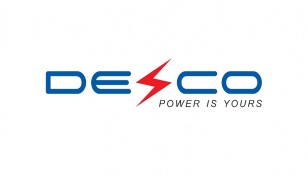 DESCO’s net profit zooms 62% in FY21 