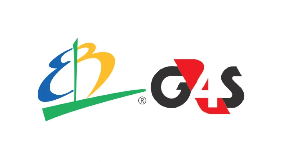 Eastern Bank, G4S sign payroll agreement   