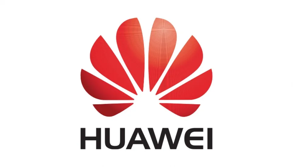 Huawei calls for building greener 5G networks 