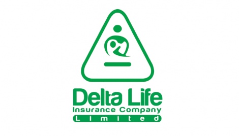 Delta Life gets administrator for third time 