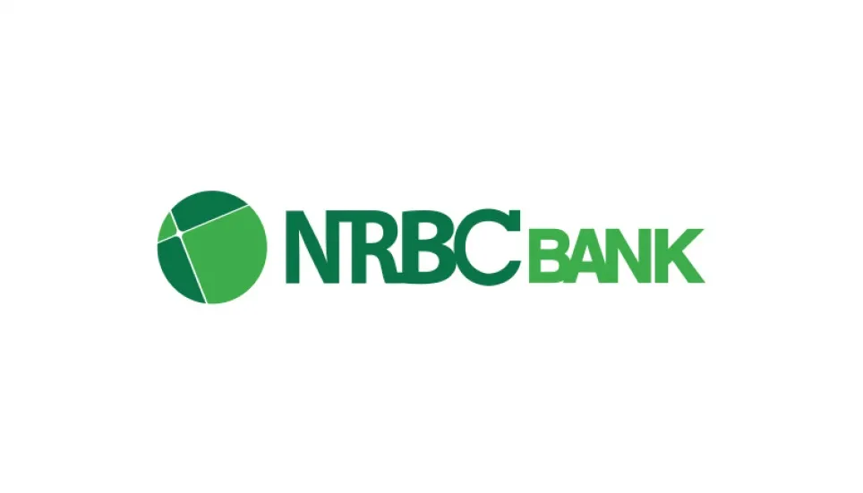 NRBC Bank launches 2 sub-branches in Gopalganj 