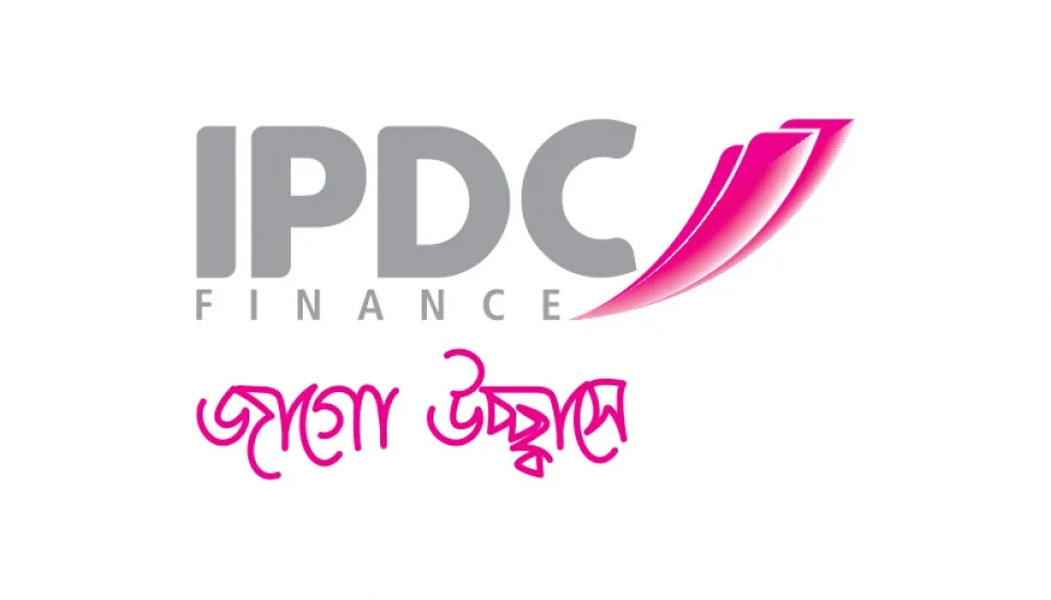 IPDC’s profit jump 18% in Q3 