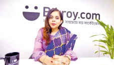 We are here to stay: Bikroy MD 