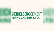 HeidelbergCement’s losses widen in Q3 