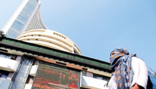 Metals, energy stocks drive Indian stocks higher as commodity prices jump 