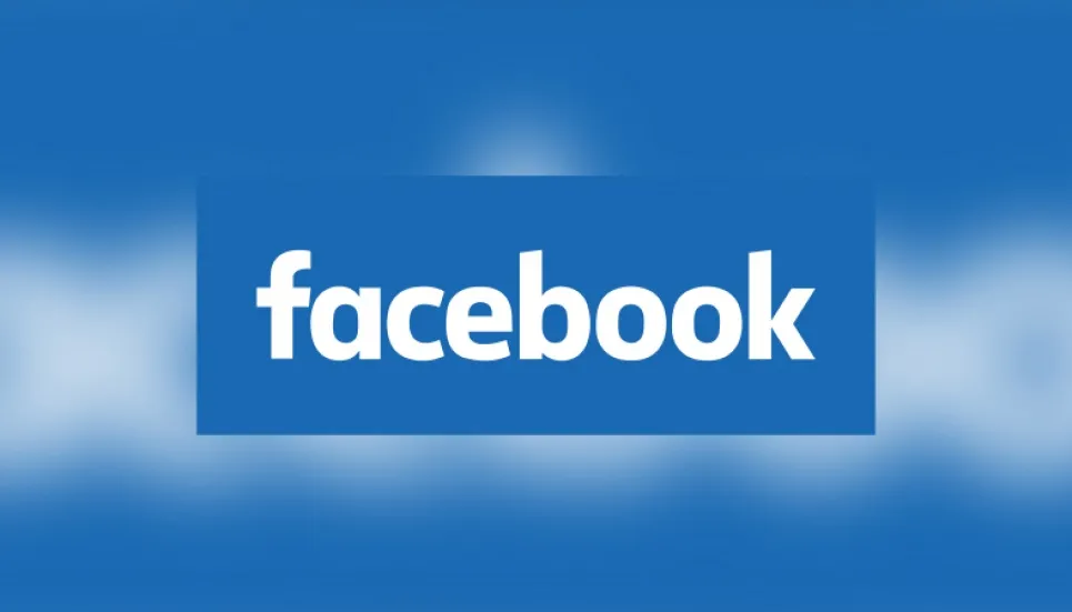 Facebook announces 10,000 EU jobs to build ‘metaverse’ 