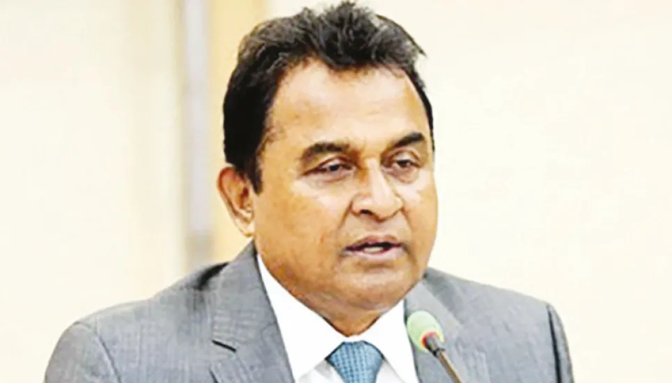 Kamal urges IFC to support pvt sector 