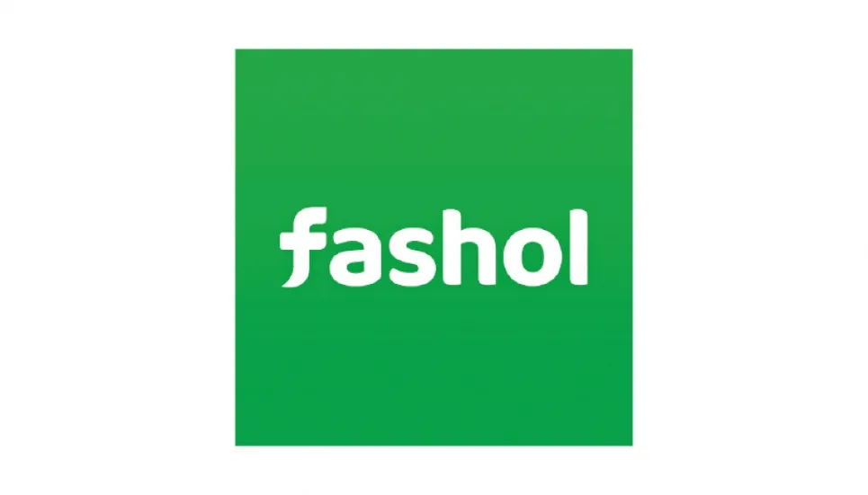 Dekko ISHO signs deal with Fashol.com 