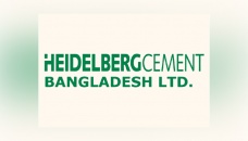 HC gives Heidelberg final approval to merge with Emirates Cement 