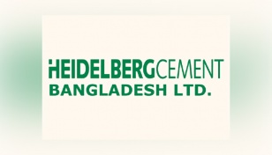 HC gives Heidelberg final approval to merge with Emirates Cement 