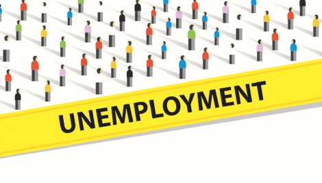 Pandemic recession and employment crisis 