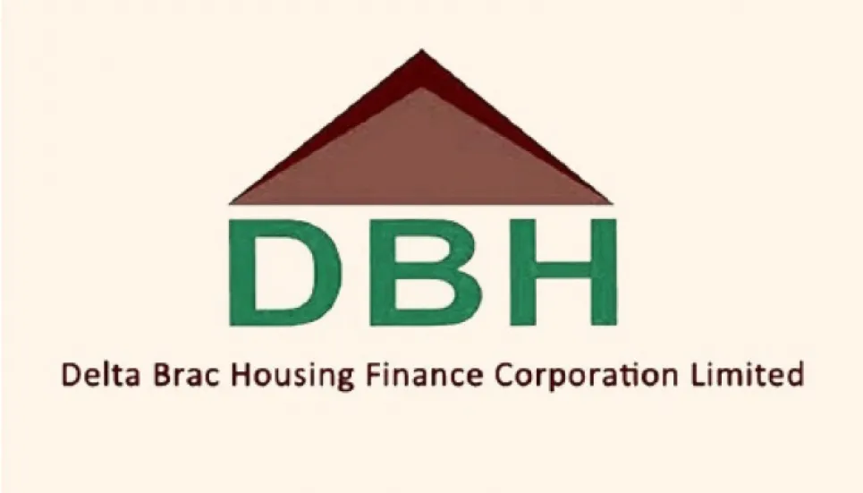 DBH gets BSEC nod to issue Tk 300cr bond 