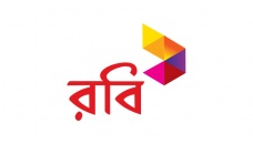 Robi to sell off its existing network towers 