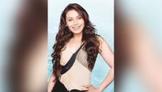 Rani wraps up ‘Mrs Chatterjee Vs Norway’ 