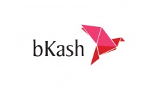 bKash offers cashback at amusement parks 