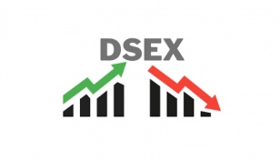 Baraka, SBAC Bank added to DSEX