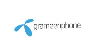 Grameenphone Q3 earnings fall 