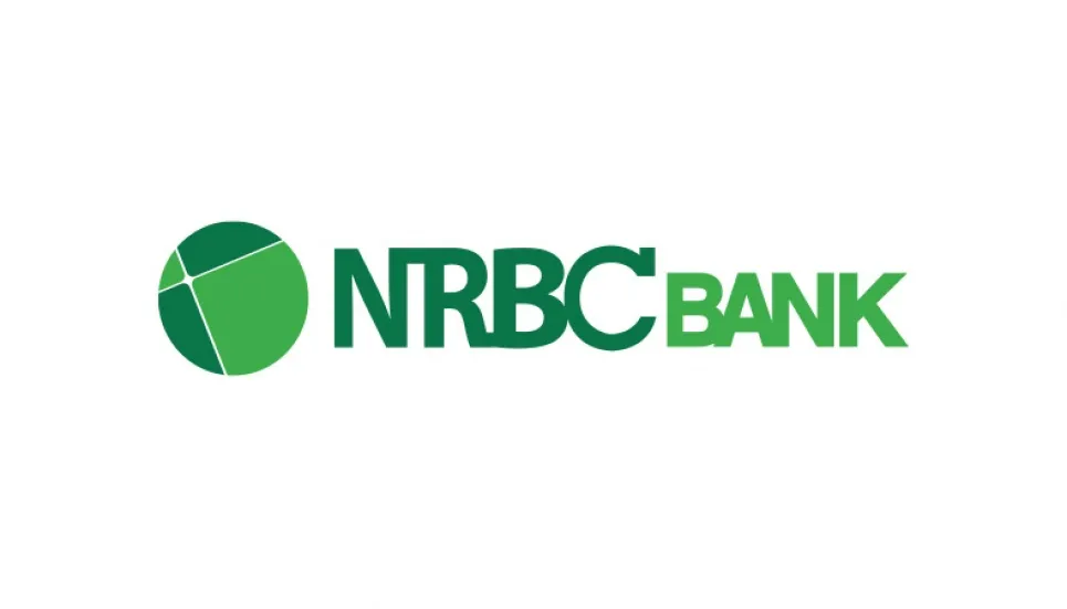 NRBC Bank starts banking services at 23 locations 