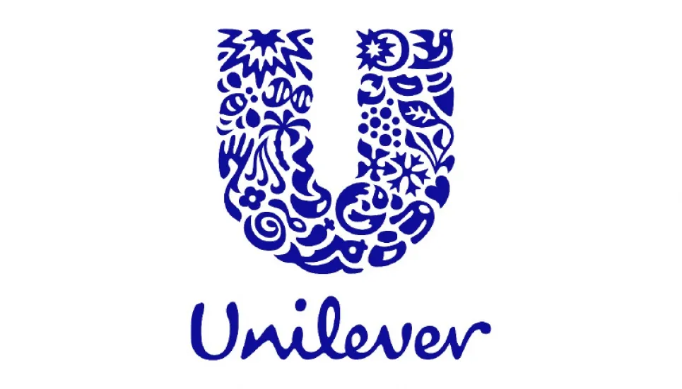 Consumer goods giant Unilever warns on high inflation 