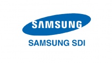 Samsung SDI, Stellantis in vehicle battery deal 