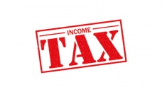 Income tax collection rises 12.75% in Sept 