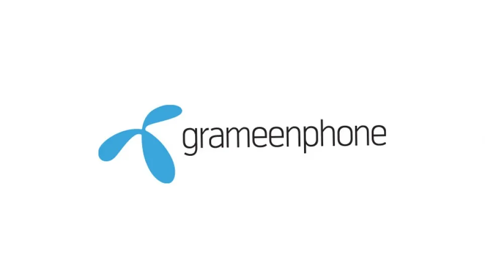 Grameenphone brings iPhone 13 series 