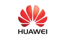 Huawei hosts int’l summit on ‘Green ICT for Green Development’ 